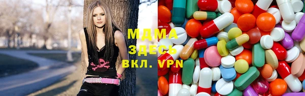 ПСИЛОЦИБИНОВЫЕ ГРИБЫ Баксан
