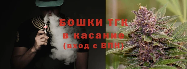 ПСИЛОЦИБИНОВЫЕ ГРИБЫ Баксан
