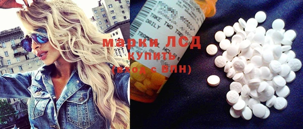 ПСИЛОЦИБИНОВЫЕ ГРИБЫ Баксан