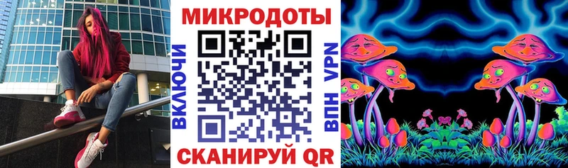 Псилоцибиновые грибы MAGIC MUSHROOMS  где можно купить   Белогорск 
